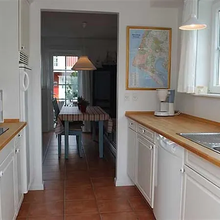 Vandflodvej Ii